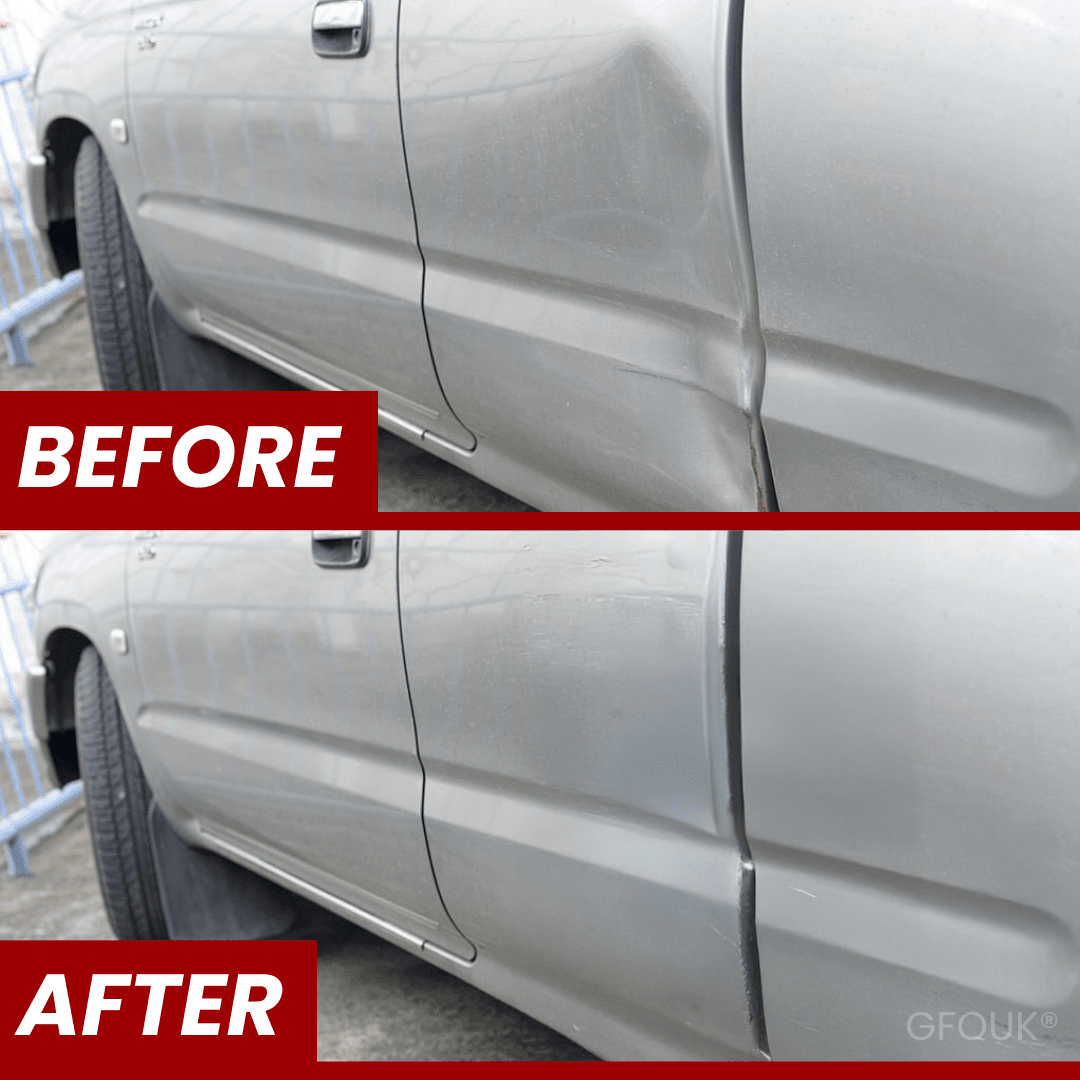 GFOUK® Automotive Dent Remover for Car Body Dent