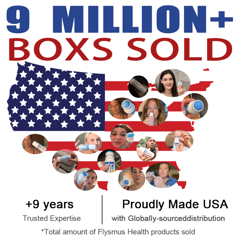 ✅Official Store: flysmus™ Lidocaine Scar-Free Pain Relief Healing Liquid👨‍⚕️USA Osteopathic Medical Association （AAOS）Approved(Reducing joint swelling, pain, stiffness, redness, warmth, soreness,  joint fatigue and remove scars)