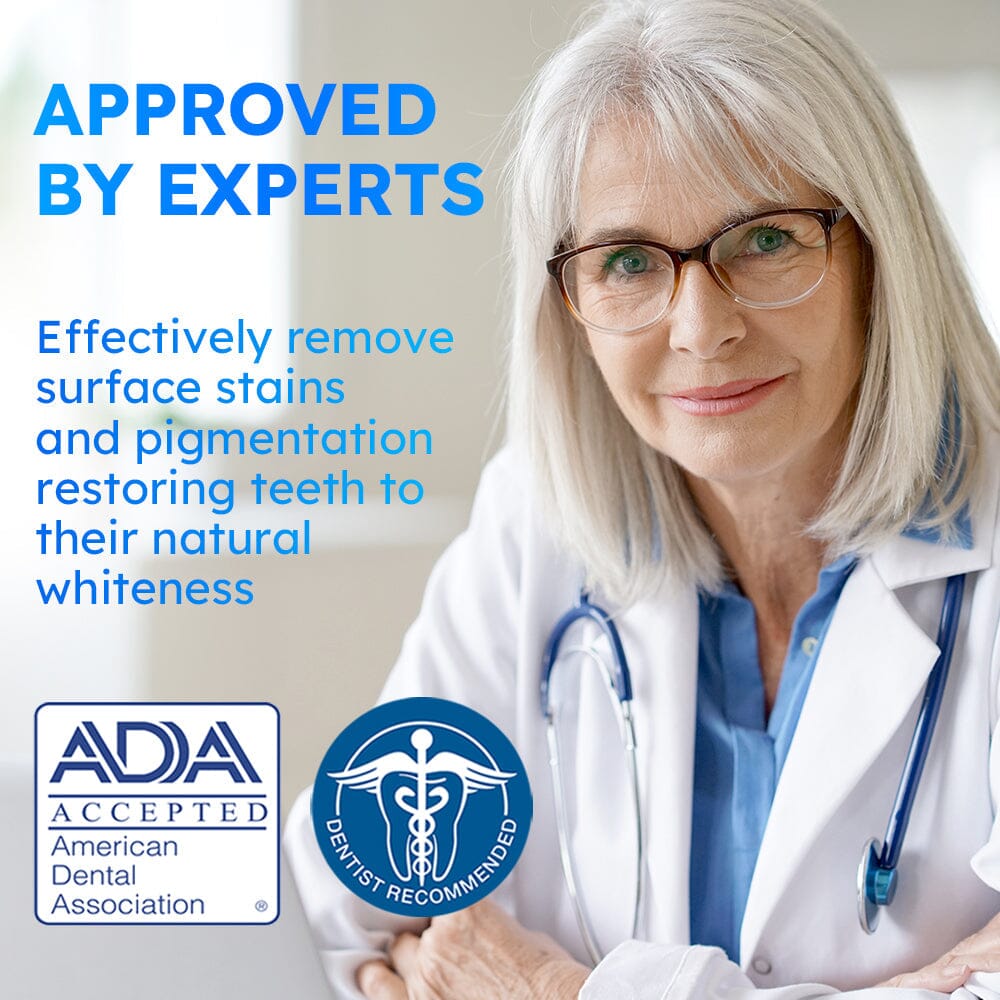 Furzero™ Tooth Whitening Pen