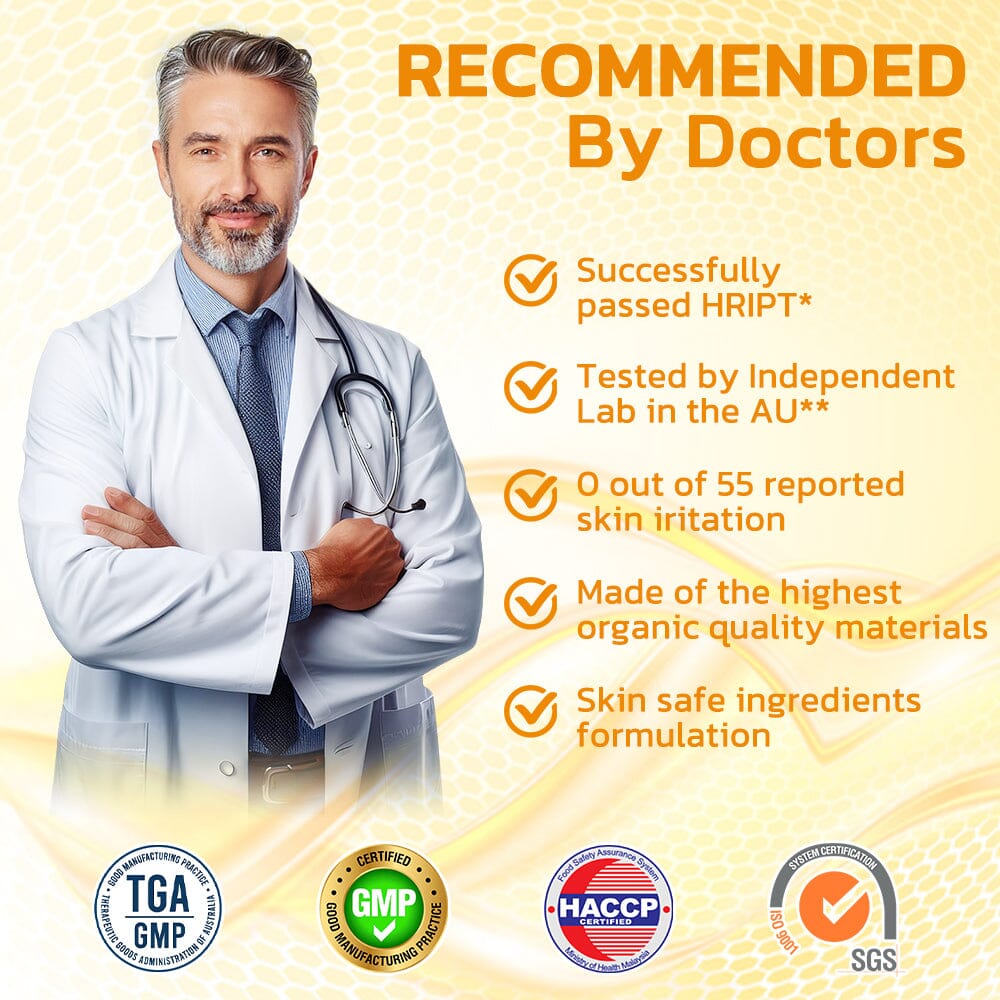 🇺🇸 Furzero™ Bee Venom Pain Suppression Joint Healing Cream （AAOS）Approved(Reducing joint swelling, pain, stiffness, redness, warmth, soreness, and joint fatigue)