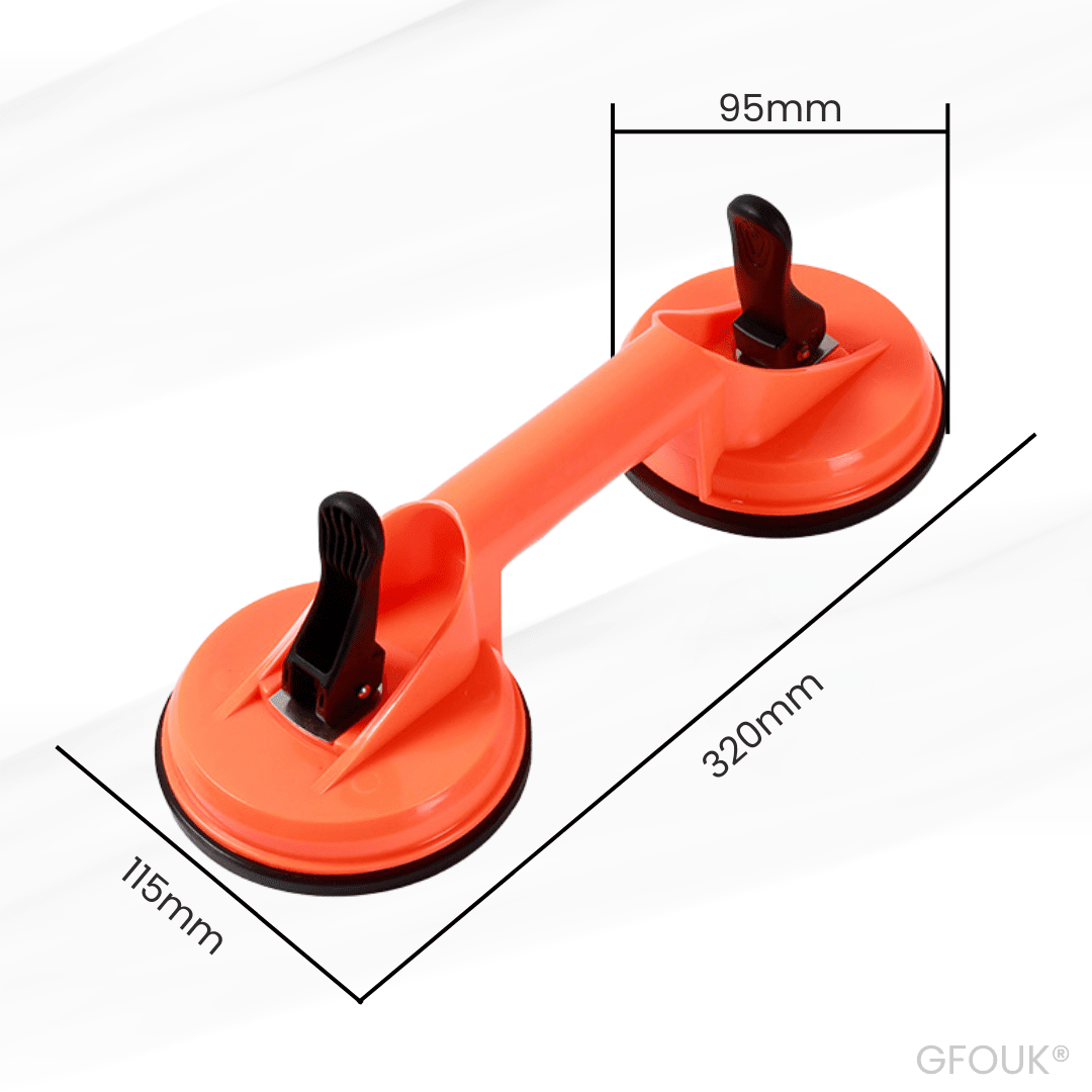 GFOUK® Automotive Dent Remover for Car Body Dent