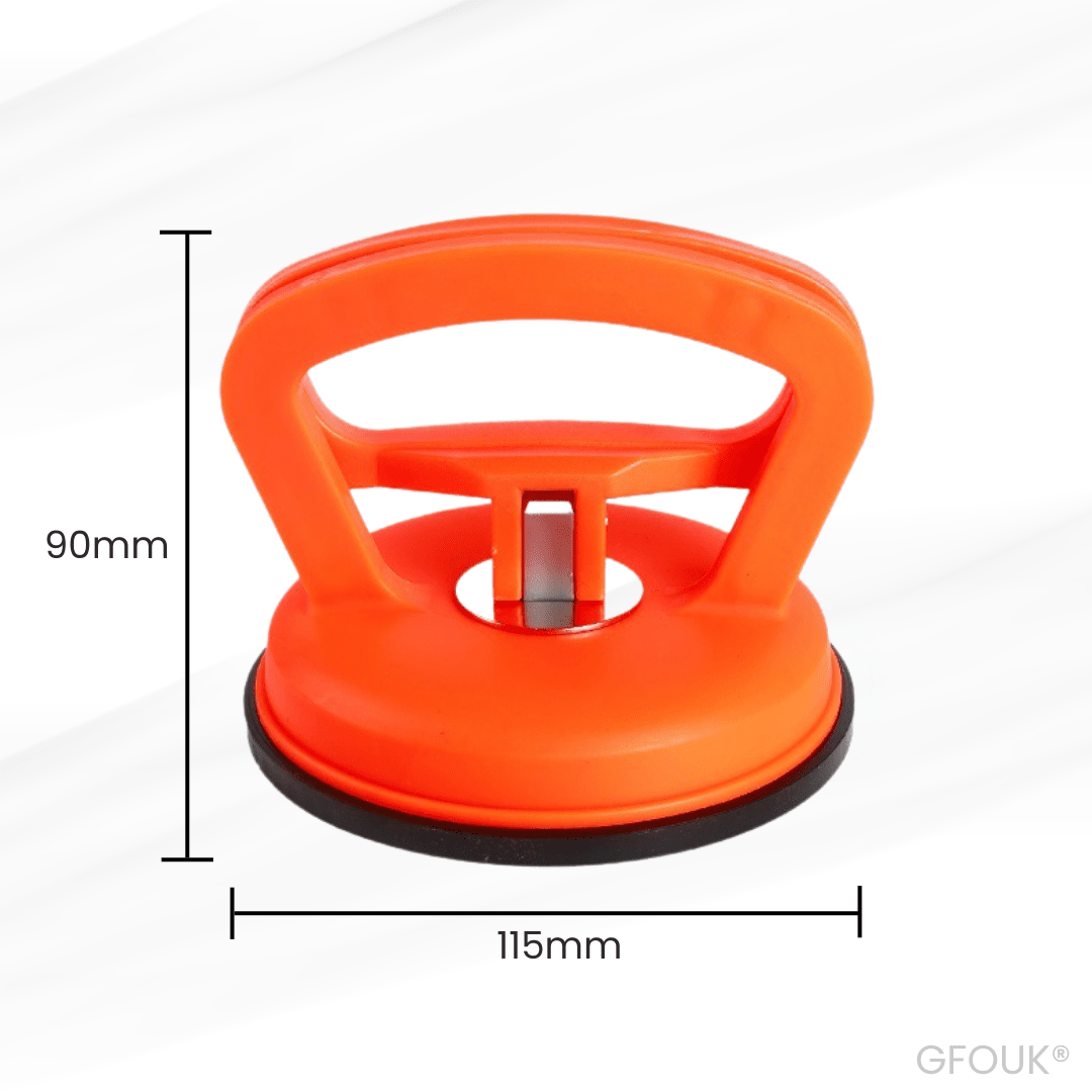 GFOUK® Automotive Dent Remover for Car Body Dent