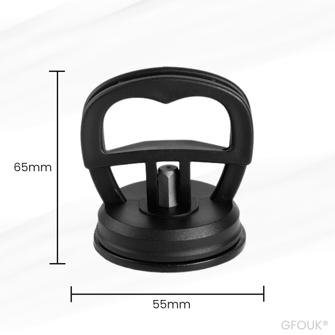 GFOUK® Automotive Dent Remover for Car Body Dent