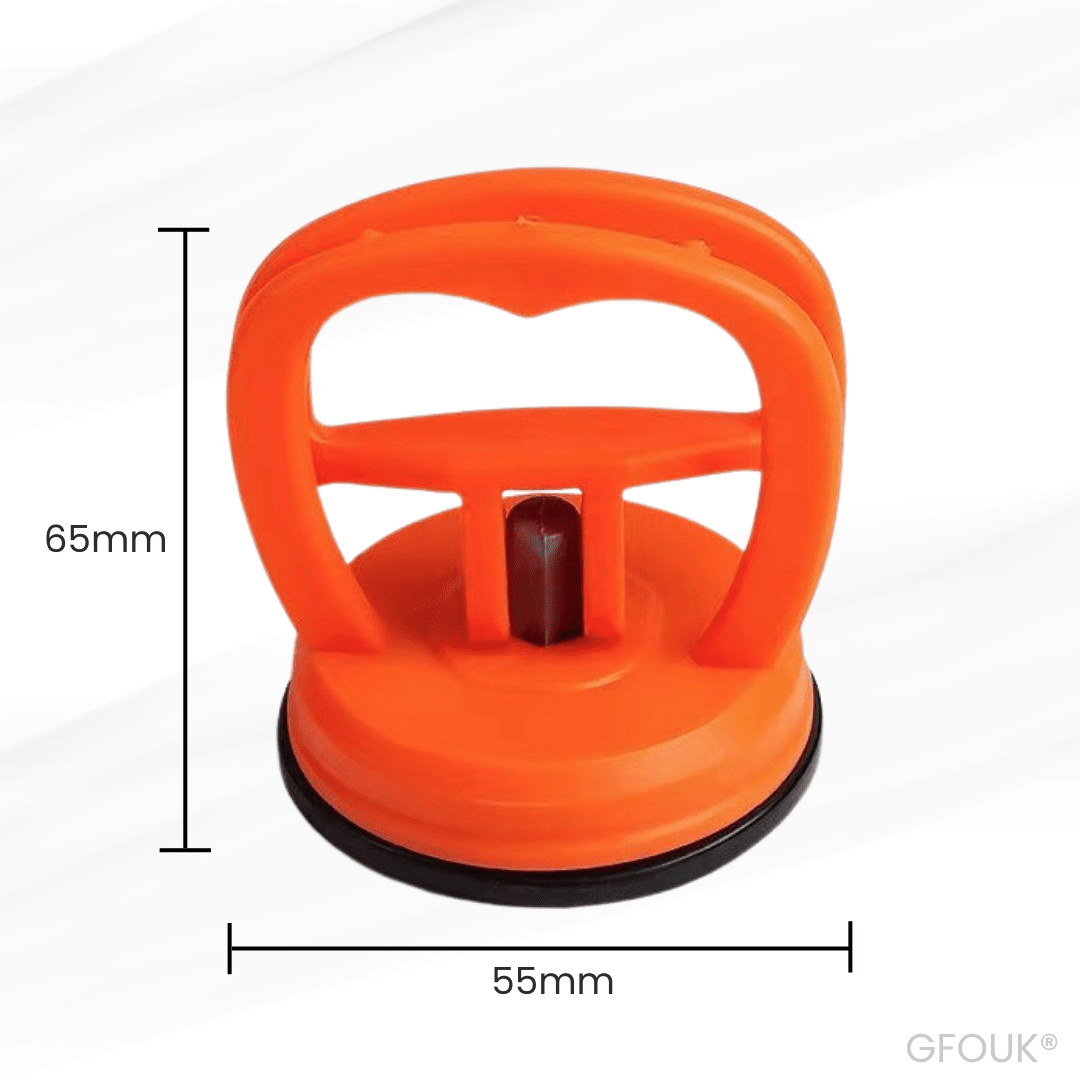 GFOUK® Automotive Dent Remover for Car Body Dent