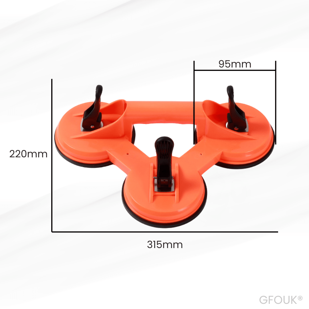 GFOUK® Automotive Dent Remover for Car Body Dent